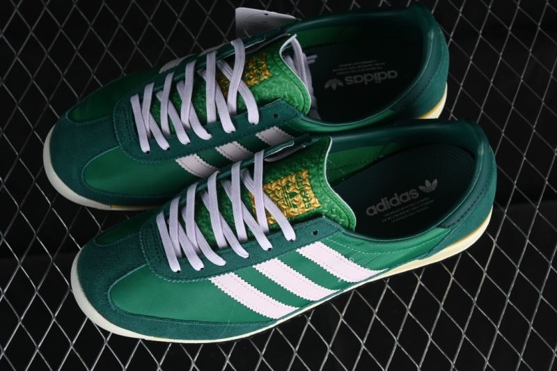 Adidas SL Shoes